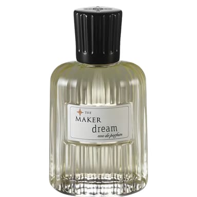 Dream by The Maker bottle