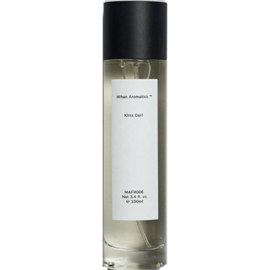 Kirra Curl by Mihan Aromatics