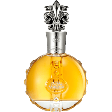 Royal Marina by Princesse Marina de Bourbon Paris