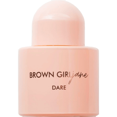 Dare by Brown Girl Jane