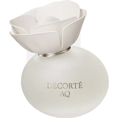 AQ by Decorté