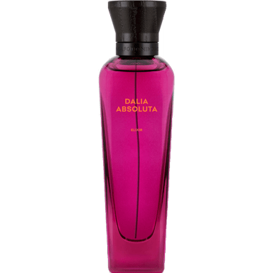 Dalia Absoluta Elixir by Adolfo Dominguez