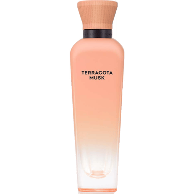 Terracota Musk by Adolfo Dominguez