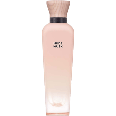 Nude Musk by Adolfo Dominguez