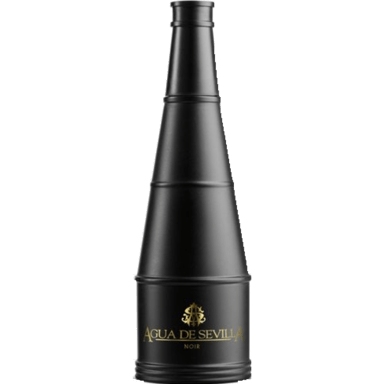 Agua de Sevilla Noir by Agua de Sevilla