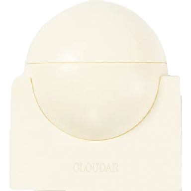 Cloudar by Better World