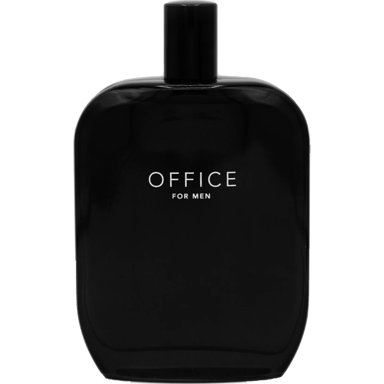Office for Men by Fragrance One