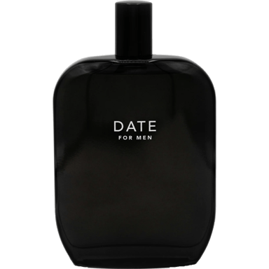 Date for Men by Fragrance One