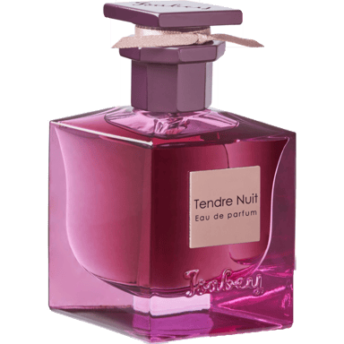 Tender Nuit by Isabey Paris bottle
