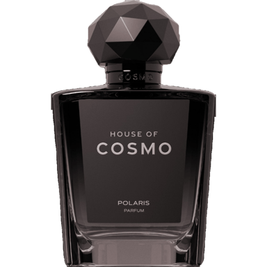 Polaris by House of Cosmo