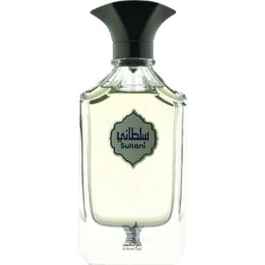 Sultani by Arabian Oud
