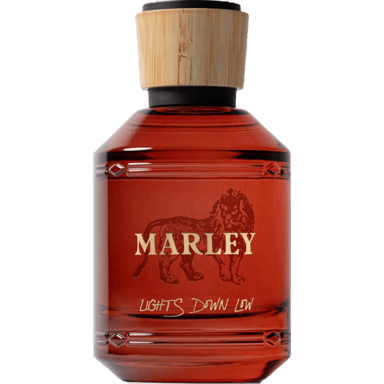 Lights Down Low by Marley Fragrance