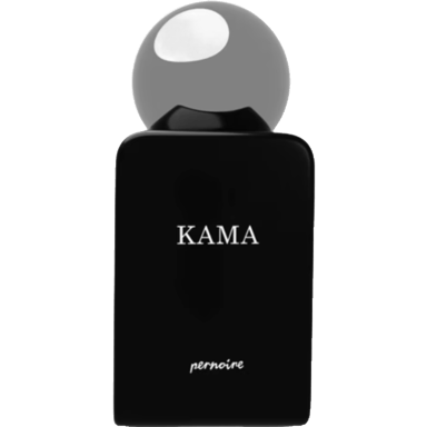 Kama by Pernoire