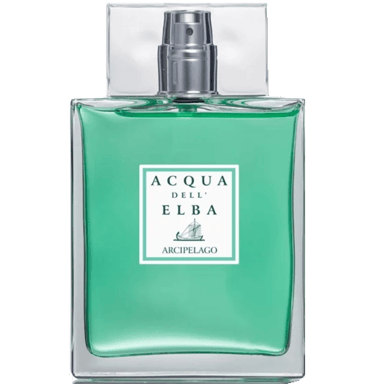 Arcipelago Uomo by Acqua dell Elba bottle