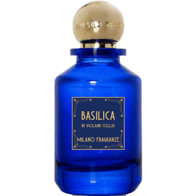 Basilica by Milano Fragranze