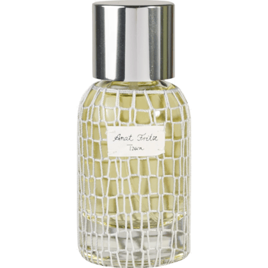 Tzora Limited Edition 2020 by Anat Fritz