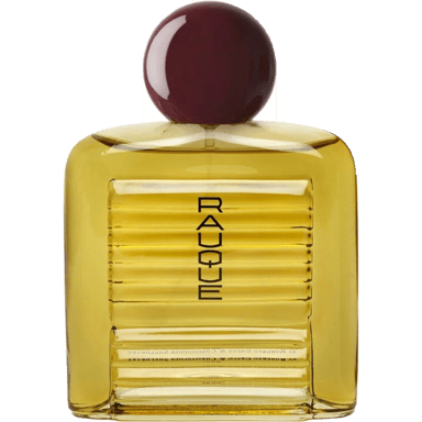 Rauque by Roberto Greco bottle