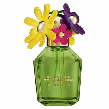 Daisy Wild Eau So Extra by Marc Jacobs