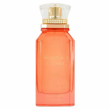 Heavenly Lychee by Gulf Orchid