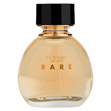 Bare by Victoria's Secret bottle