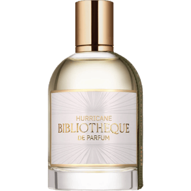 Hurricane by Bibliotheque de Parfum