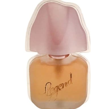 Legend by Elvis Fragrances