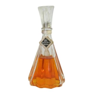 Intoxication d'Amour (Vintage) by D'Orsay