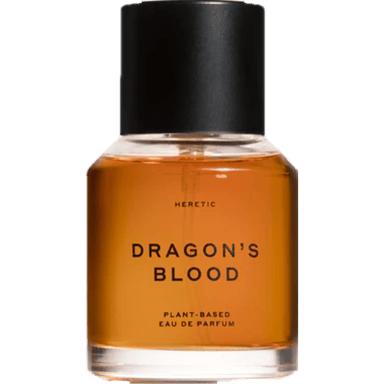 Dragon’s Blood by Heretic Parfum bottle