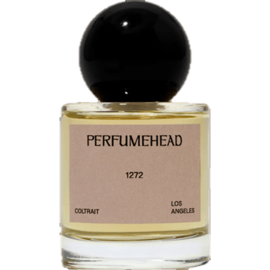 1272 by Perfumehead