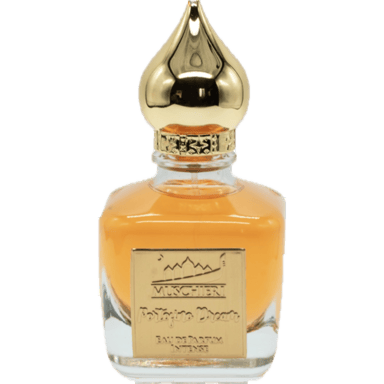 Portifino Dream by Muschieri Venezia Perfumes