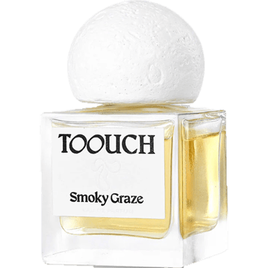 Smoky Graze by Toouch bottle