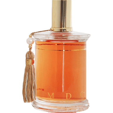 Enlevement au Serail by MDCI Parfums