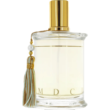 En Coeur en Mai by MDCI Parfums
