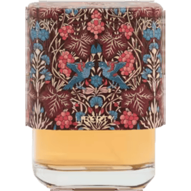 Vine Thief by Liberty London