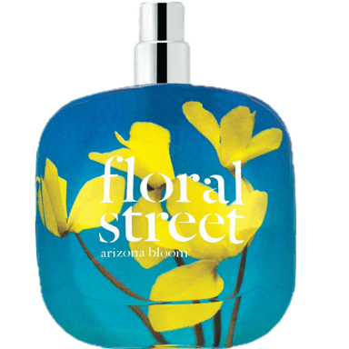 Arizona Bloom by Floral Street bottle