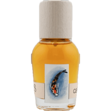 Calico Koi by Cirrus Parfum