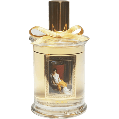 La Ravissante by MDCI Parfums