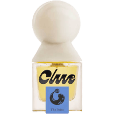 The Point by Clue Perfumery