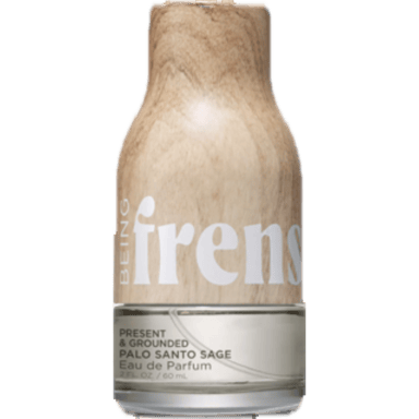 Palo Santo Sage by frenshe