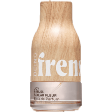 Solar Fleur by frenshe