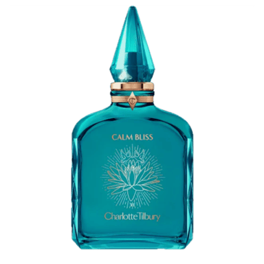 Calm Bliss by Charlotte Tilbury