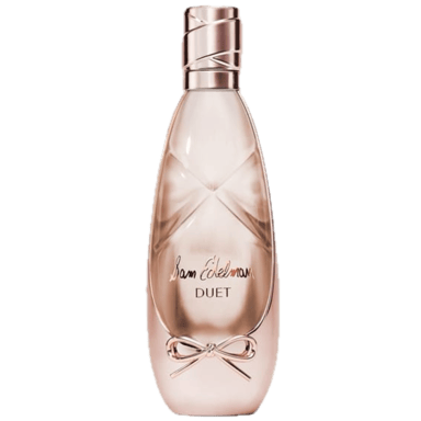 Duet by Sam Edelman bottle