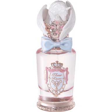 Raspberry Nectar by Flower Knows