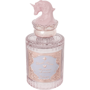 Reverie Rose by Flower Knows