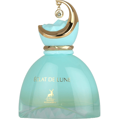 Eclat De Lune by Maison Alhambra