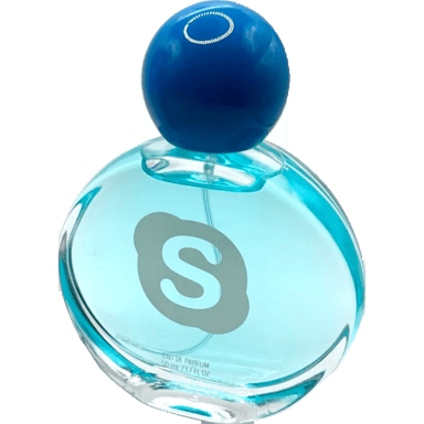 Skype by Unjust