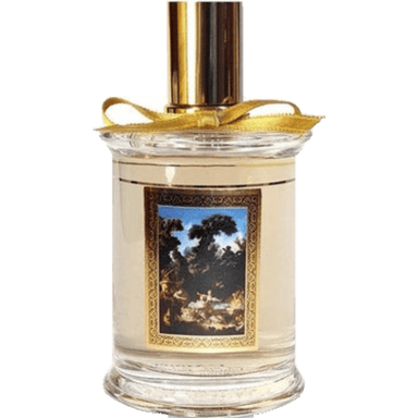 La Surprise by MDCI Parfums bottle