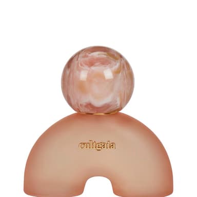 Zan by Cult Gaia