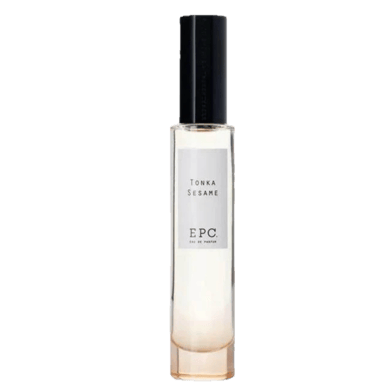 Tonka Sesame by Experimental Perfume Club