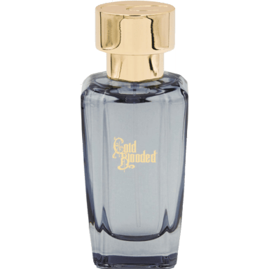 Cold Blooded by Curatrix bottle